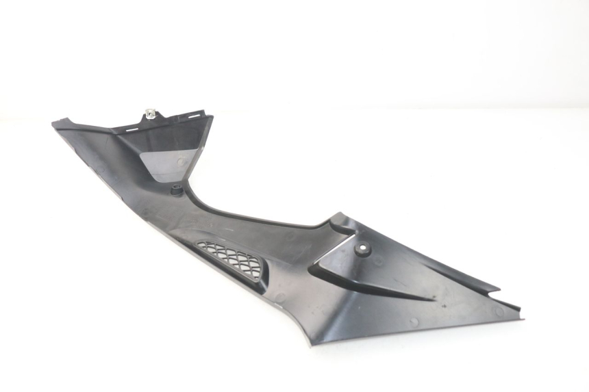 photo de OSŁONA POD SIODŁEM PRAWA BMW S RR ABS S1000RR 1000 (2009 - 2011) - Widok ogólny