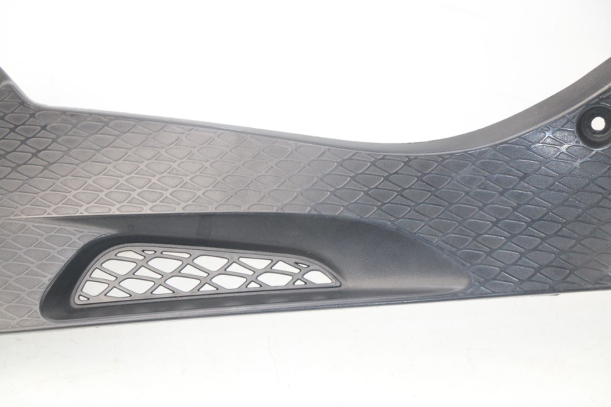 photo de OSŁONA POD SIODŁEM PRAWA BMW S RR ABS S1000RR 1000 (2009 - 2011) - Część sprawdzona