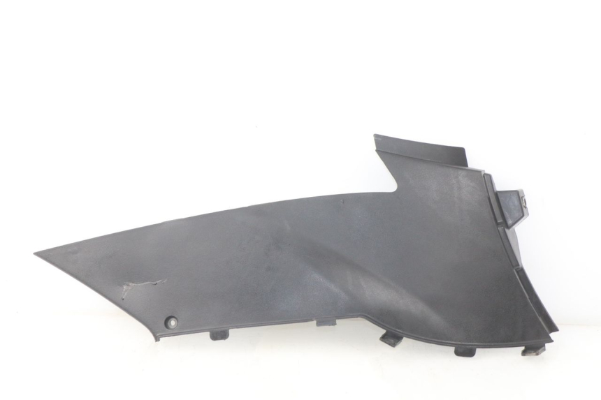 photo de OSŁONA POD SIODŁEM PRAWA DAELIM S2 FI 125 (2008 - 2017) - Widok główny