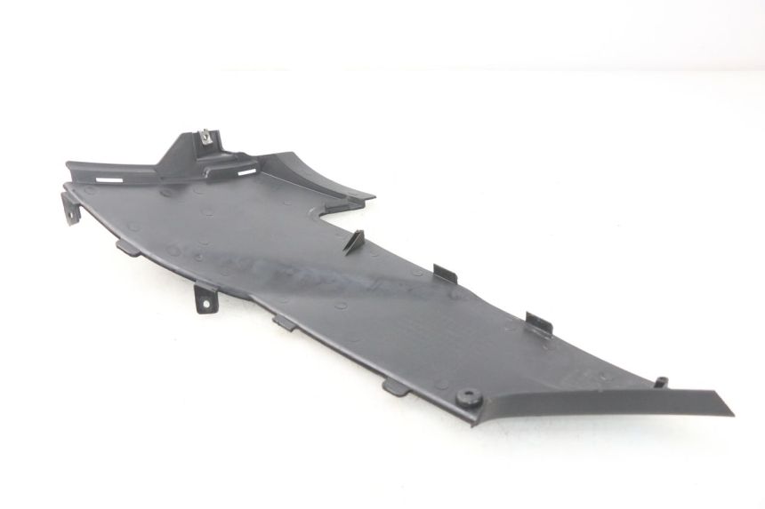 photo de OSŁONA POD SIODŁEM PRAWA DAELIM S2 FI 125 (2008 - 2017) - Zoom stanu zużycia