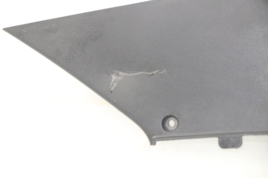 photo de OSŁONA POD SIODŁEM PRAWA DAELIM S2 FI 125 (2008 - 2017) - Zbliżenie techniczne