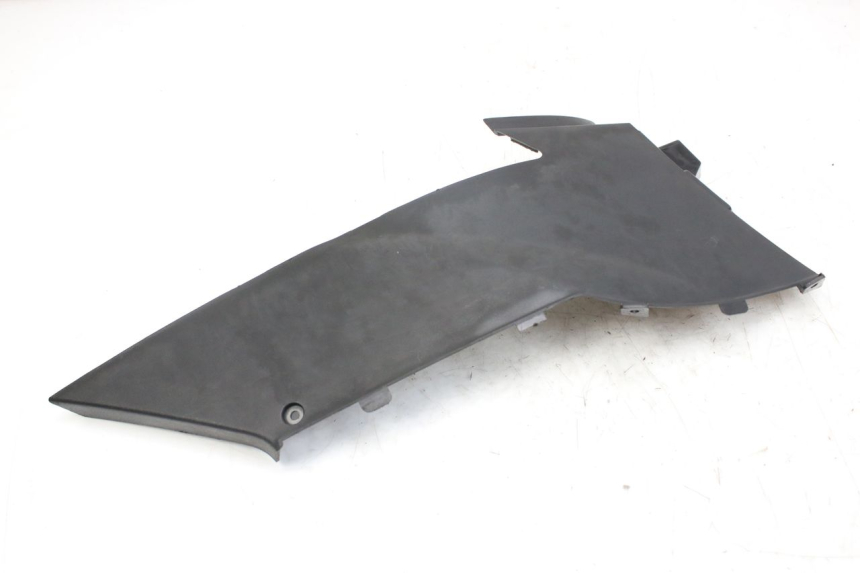 photo de OSŁONA POD SIODŁEM PRAWA DAELIM S2 FI 125 (2008 - 2017) - Widok główny