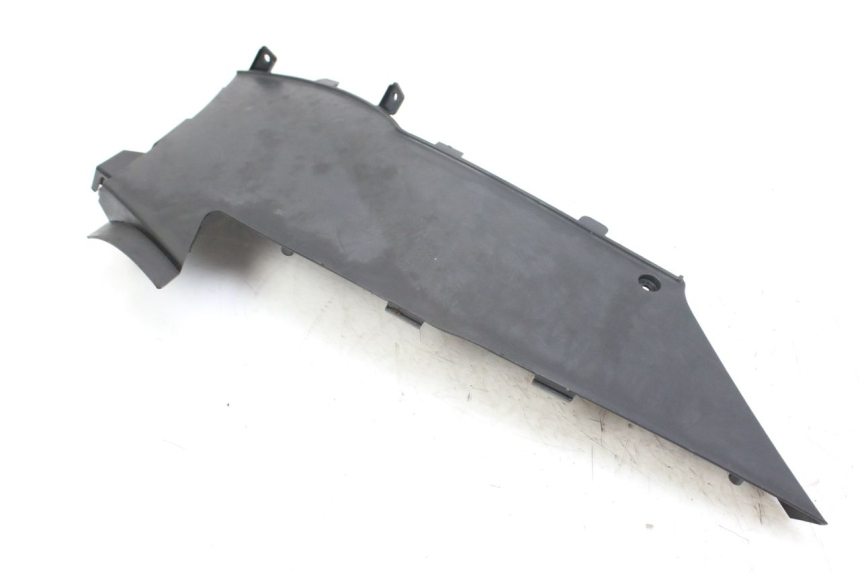 photo de OSŁONA POD SIODŁEM PRAWA DAELIM S2 FI 125 (2008 - 2017) - Widok ogólny