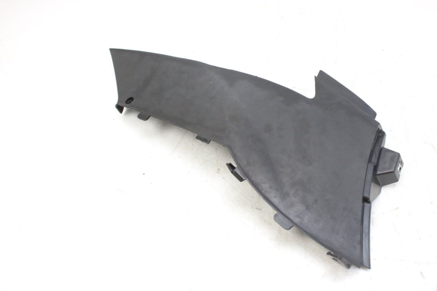 photo de OSŁONA POD SIODŁEM PRAWA DAELIM S2 FI 125 (2008 - 2017) - Stan powierzchni