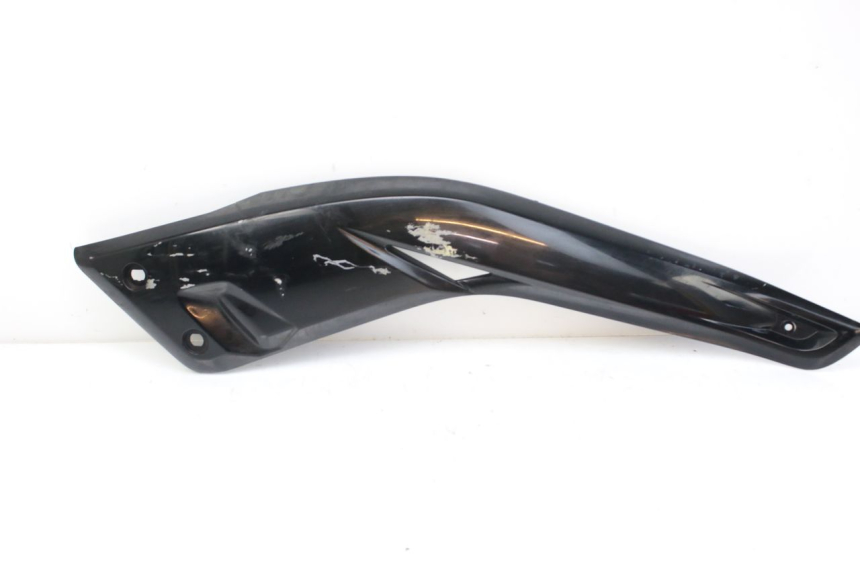 photo de OSŁONA POD SIODŁEM PRAWA MBK SKYCRUISER 125 (2010 - 2013) - Widok główny