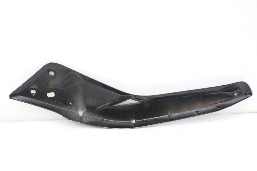 photo de OSŁONA POD SIODŁEM PRAWA MBK SKYCRUISER 125 (2010 - 2013) - Stan powierzchni