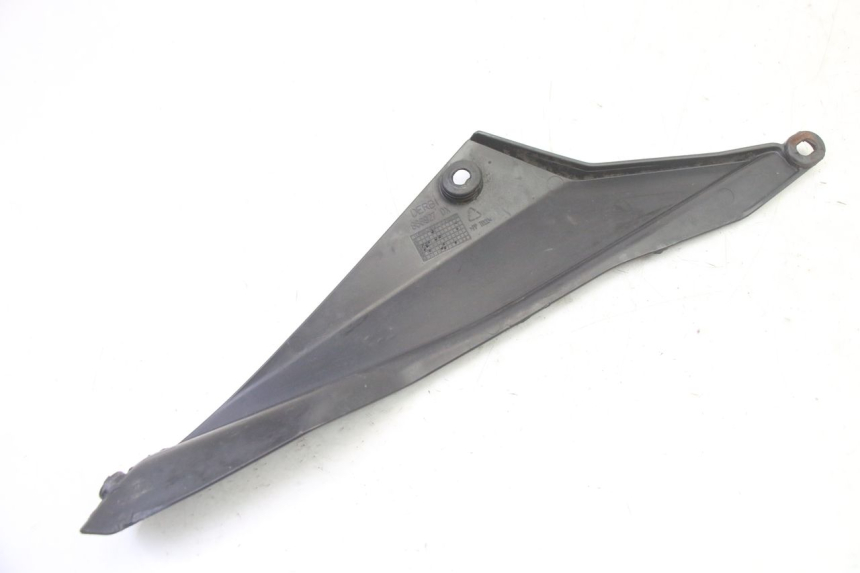 photo de OSŁONA POD SIODŁEM PRAWA GILERA SMT SUPERMOTARD 50 (2009 - 2017) - Widok ogólny