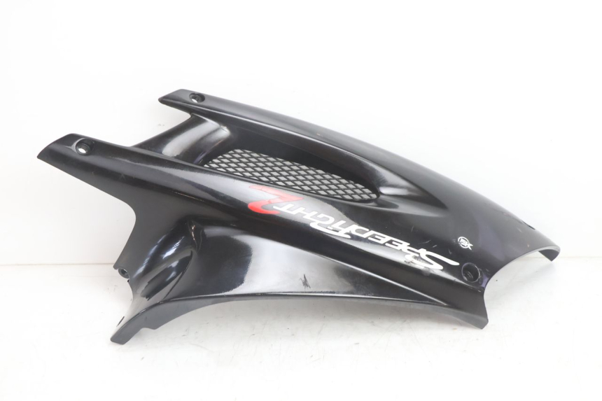 photo de OSŁONA POD SIODŁEM PRAWA PEUGEOT SPEEDFIGHT 2 AC 50 (2000 - 2009) - Inny kąt widzenia
