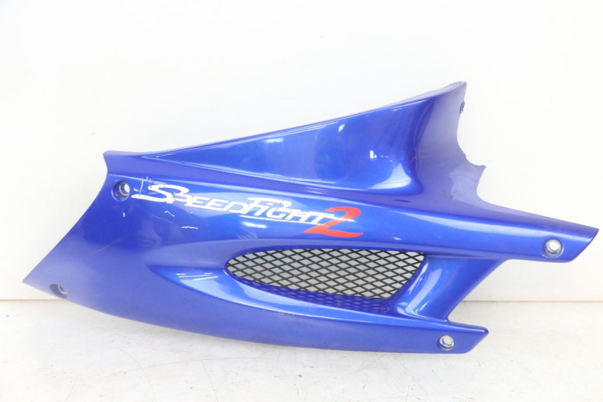 photo de OSŁONA POD SIODŁEM PRAWA PEUGEOT SPEEDFIGHT 2 LC 50 (2000 - 2009) - Widok główny