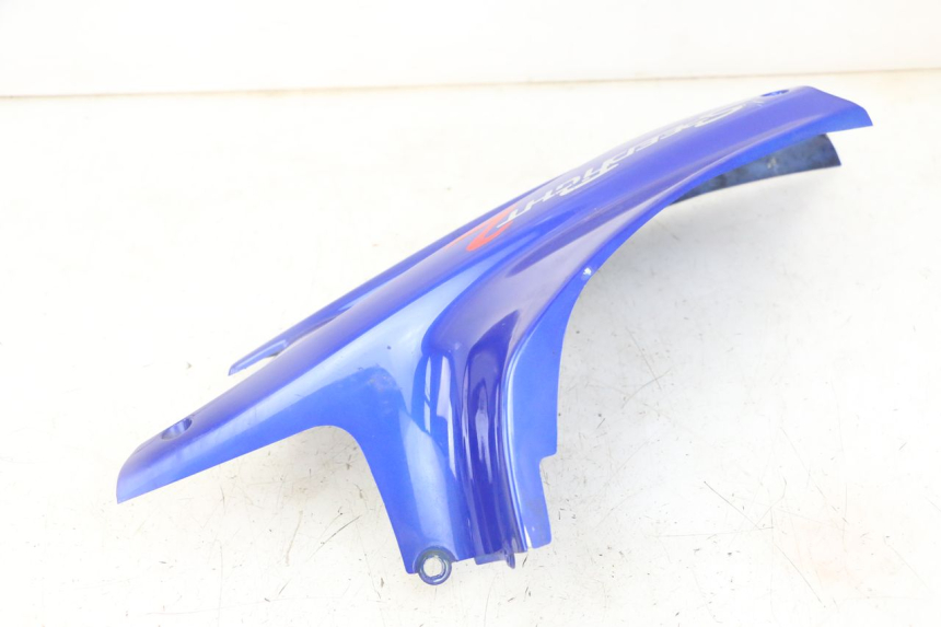 photo de OSŁONA POD SIODŁEM PRAWA PEUGEOT SPEEDFIGHT 2 LC 50 (2000 - 2009) - Widok ogólny