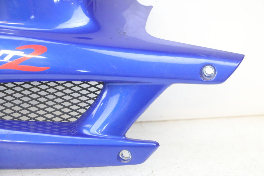 photo de OSŁONA POD SIODŁEM PRAWA PEUGEOT SPEEDFIGHT 2 LC 50 (2000 - 2009) - Część sprawdzona