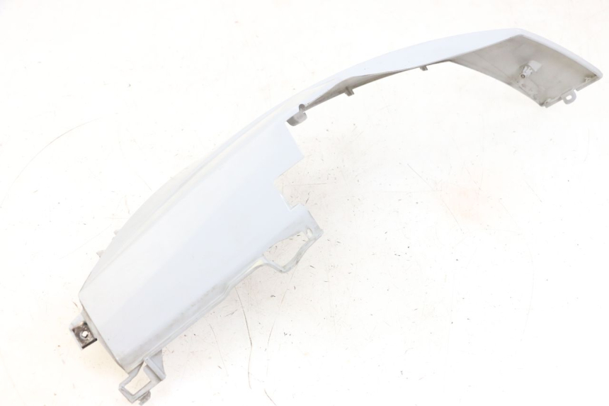 photo de OSŁONA POD SIEDZENIEM PRAWA PEUGEOT SPEEDFIGHT 4 4T EFI 50 (2021 - 2025) - Szczegół części