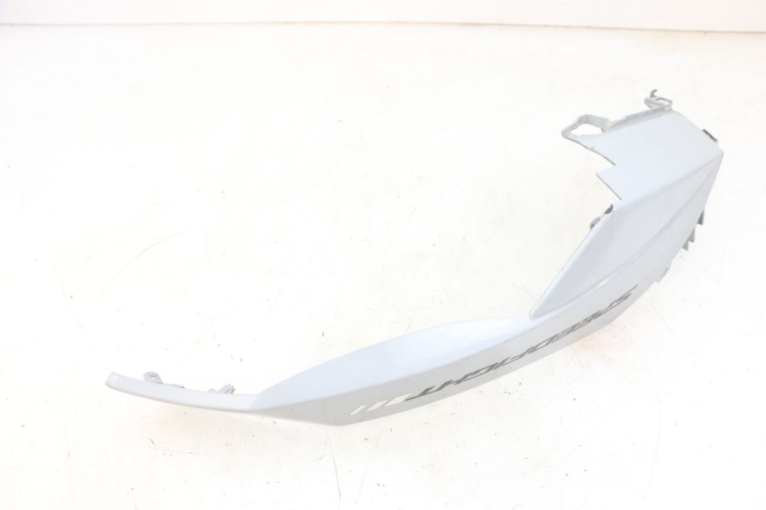 photo de OSŁONA POD SIEDZENIEM PRAWA PEUGEOT SPEEDFIGHT 4 4T EFI 50 (2021 - 2025) - Inny kąt widzenia