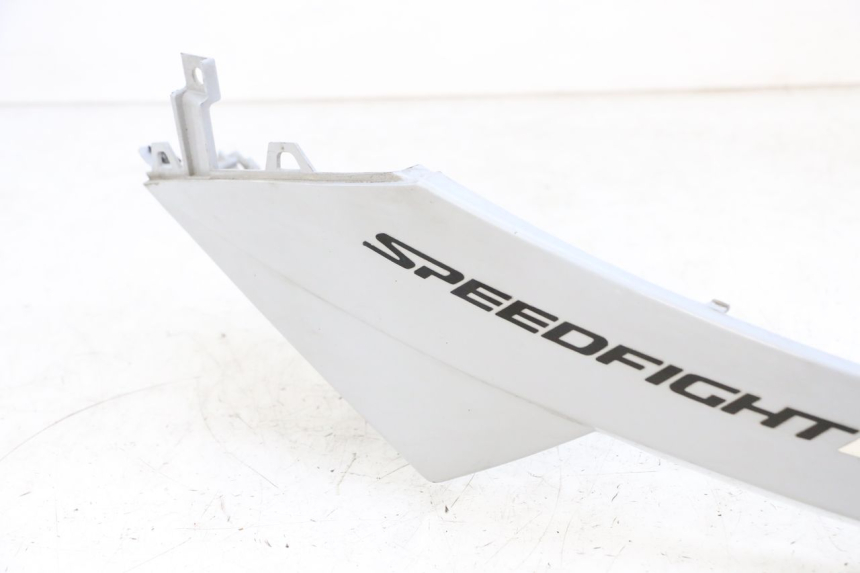 photo de OSŁONA POD SIEDZENIEM PRAWA PEUGEOT SPEEDFIGHT 4 4T EFI 50 (2021 - 2025) - Część sprawdzona