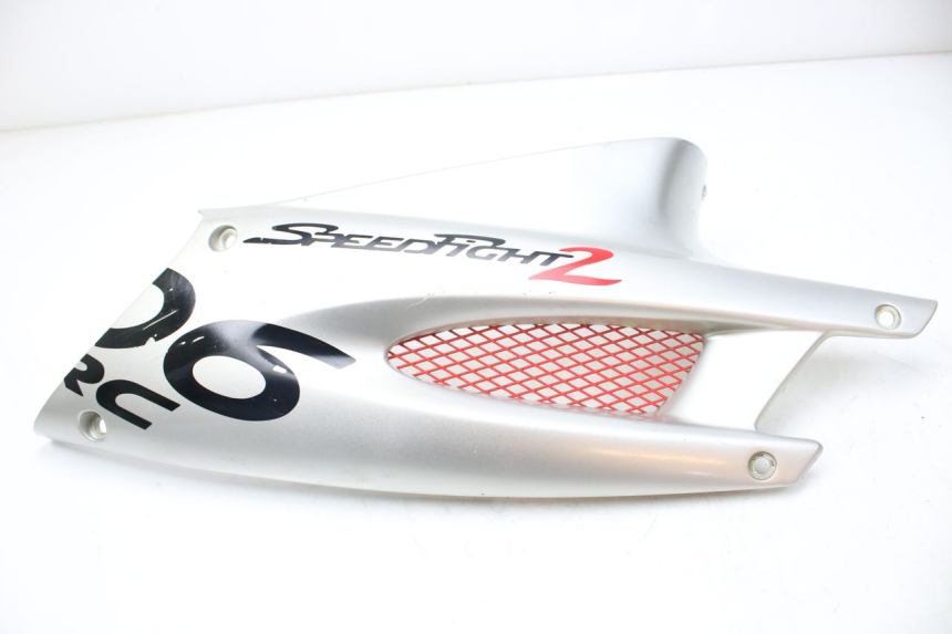 photo de OSŁONA POD SIODŁEM PRAWA PEUGEOT SPEEDFIGHT LC 50 (1996 - 2002) - Widok główny