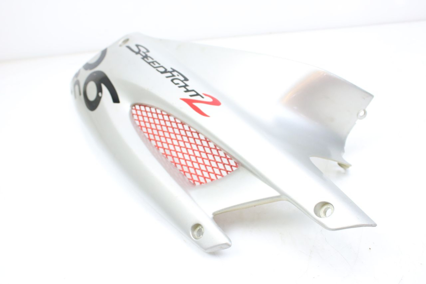 photo de OSŁONA POD SIODŁEM PRAWA PEUGEOT SPEEDFIGHT LC 50 (1996 - 2002) - Inny kąt widzenia