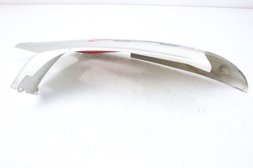 photo de OSŁONA POD SIODŁEM PRAWA PEUGEOT SPEEDFIGHT LC 50 (1996 - 2002) - Stan powierzchni