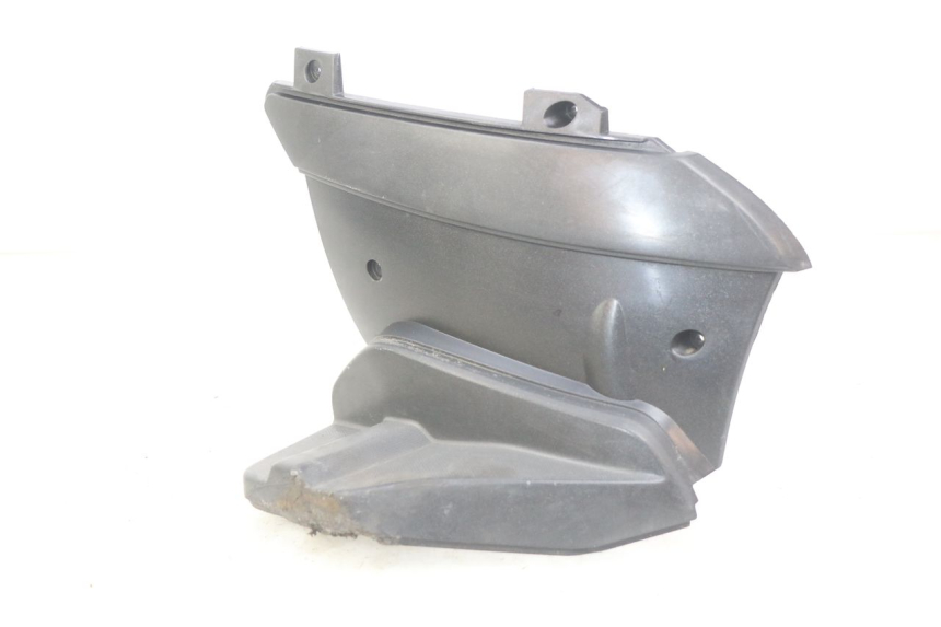 photo de OSŁONA POD SIODŁEM PRAWA APRILIA SR 2T 50 (2012 - 2017) - Widok główny