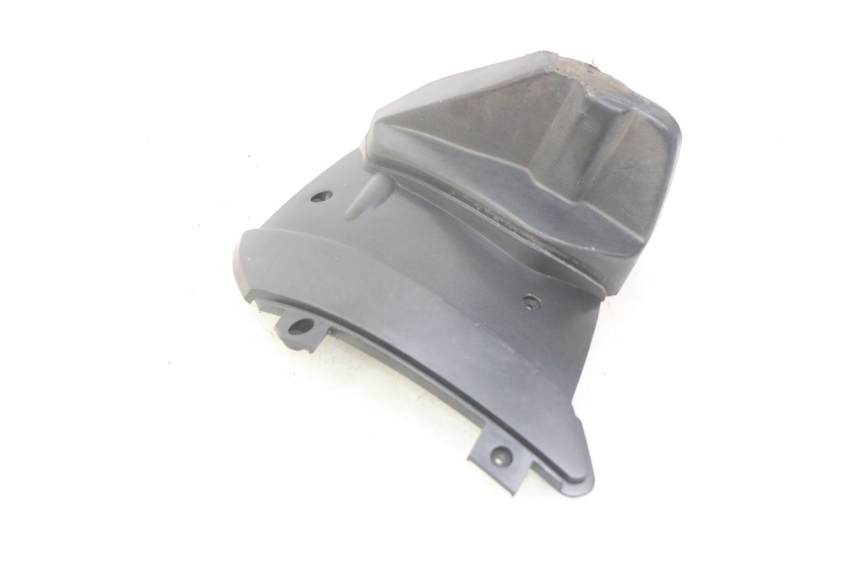 photo de OSŁONA POD SIODŁEM PRAWA APRILIA SR 2T 50 (2012 - 2017) - Zbliżenie techniczne