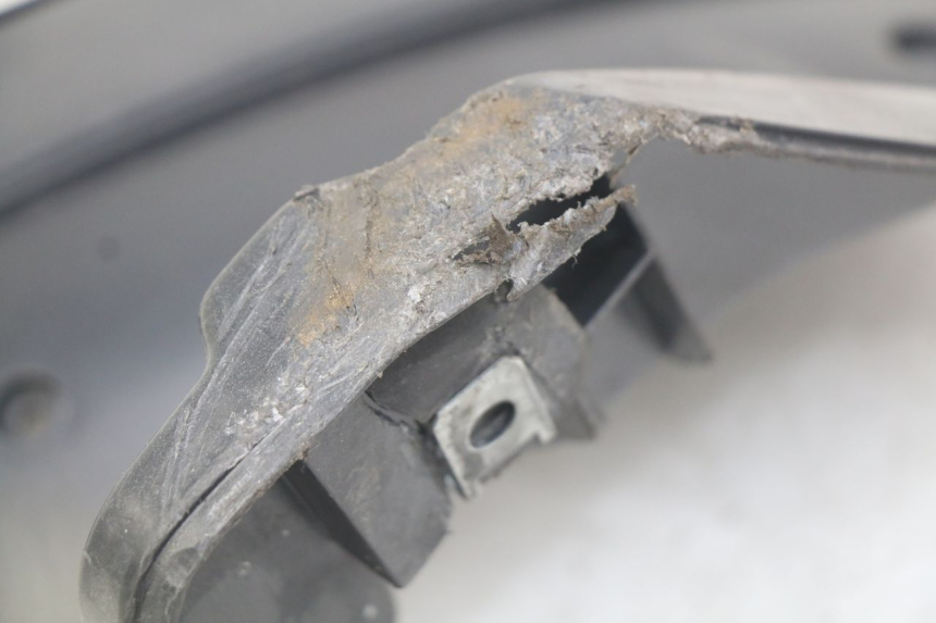 photo de OSŁONA POD SIODŁEM PRAWA APRILIA SR 2T 50 (2012 - 2017) - Widok ogólny