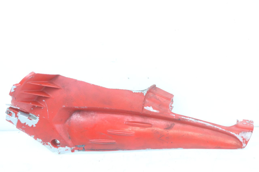 photo de OSŁONA POD SIODŁEM PRAWA APRILIA SR CARB LC 2T 50 (2004 - 2012) - Widok główny