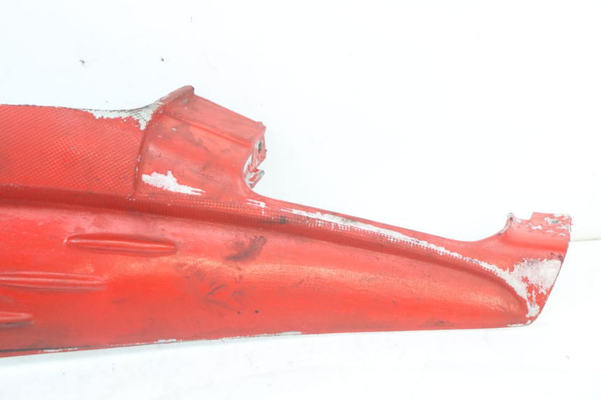 photo de OSŁONA POD SIODŁEM PRAWA APRILIA SR CARB LC 2T 50 (2004 - 2012) - Inny kąt widzenia