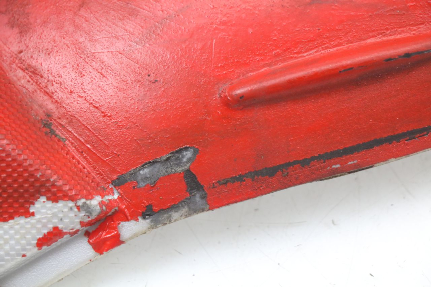 photo de OSŁONA POD SIODŁEM PRAWA APRILIA SR CARB LC 2T 50 (2004 - 2012) - Część sprawdzona