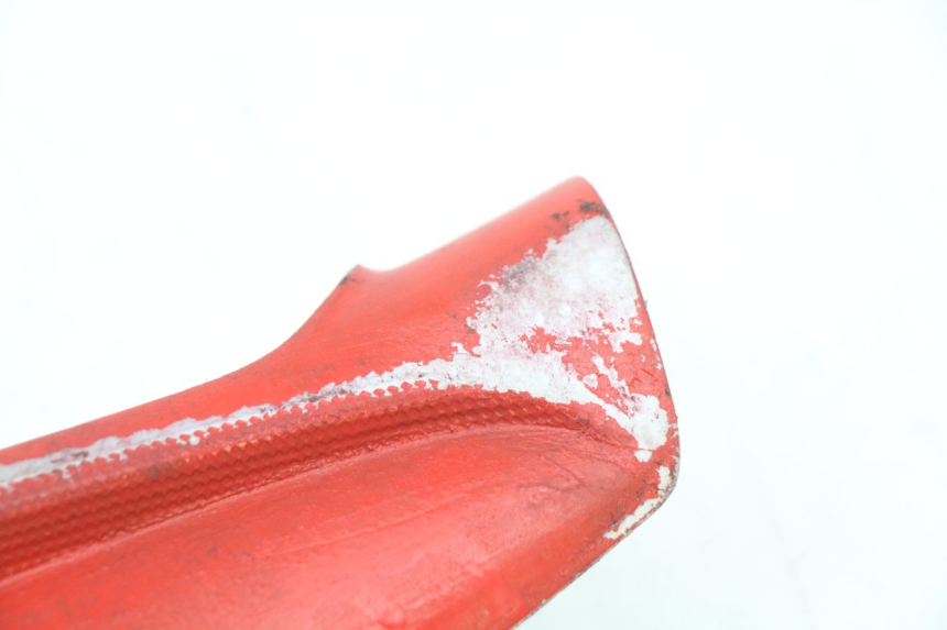 photo de OSŁONA POD SIODŁEM PRAWA APRILIA SR CARB LC 2T 50 (2004 - 2012) - Oznaczenia i referencje