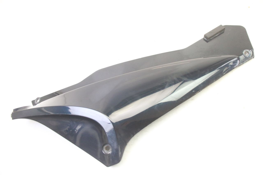 photo de OSŁONA POD SIODŁEM PRAWA HONDA ST PAN EUROPEAN 1300 (2002 - 2013) - Widok główny