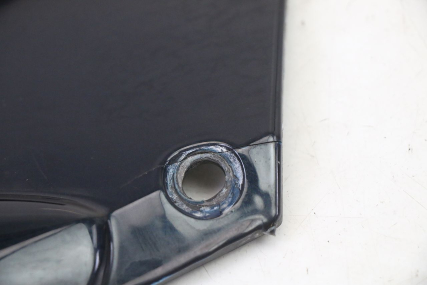 photo de OSŁONA POD SIODŁEM PRAWA HONDA ST PAN EUROPEAN 1300 (2002 - 2013) - Szczegół części