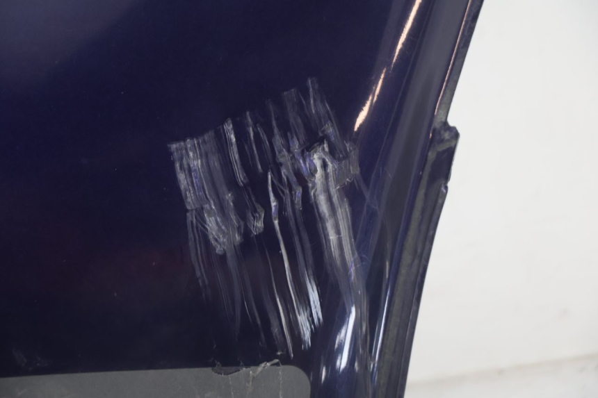 photo de PRAWY KOSZ POD SIEDZENIEM HONDA ST PAN EUROPEAN 1100 (1990 - 2002) - Inny kąt widzenia