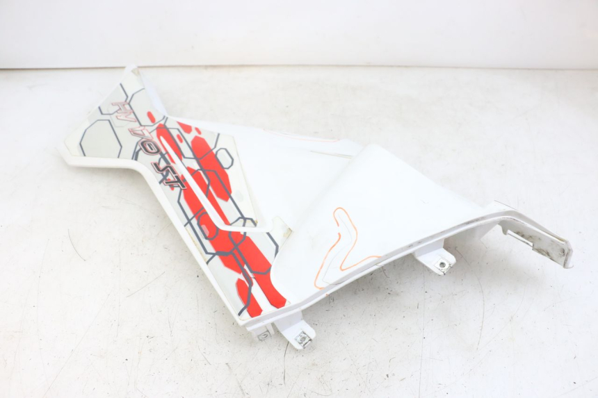 photo de OSŁONA POD SIODŁEM PRAWA HYTRACK ST 170 (2020 - 2024) - Widok ogólny