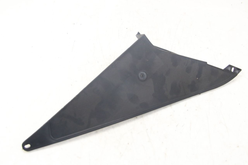 photo de OSŁONA POD SIODŁEM PRAWA JAWA STELLA BABETTA 134 50 - Widok główny