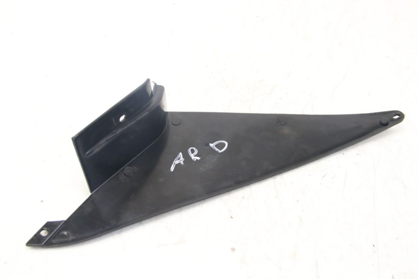 photo de OSŁONA POD SIODŁEM PRAWA JAWA STELLA BABETTA 134 50 - Inny kąt widzenia