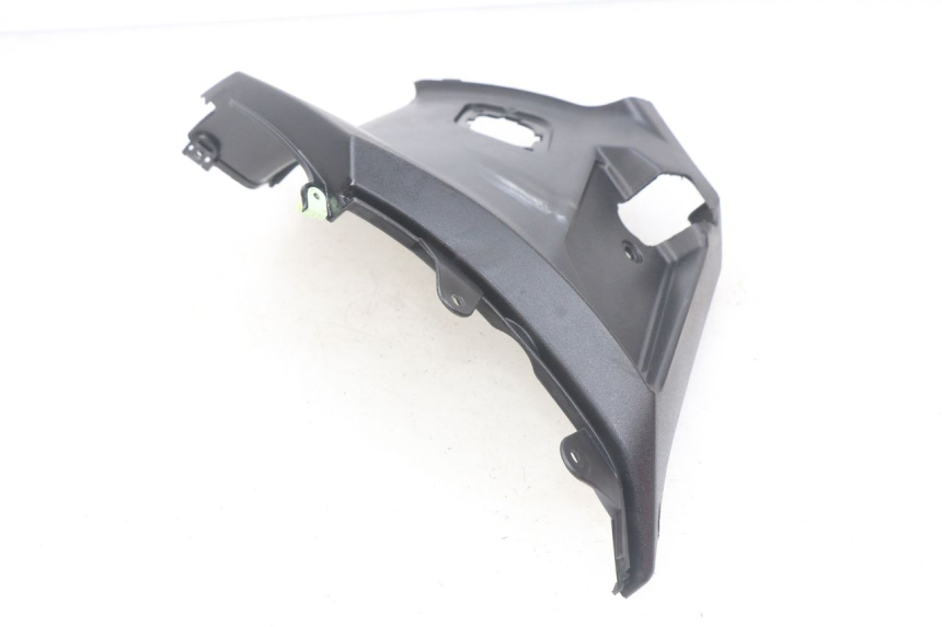 photo de OSŁONA POD SIODŁEM PRAWA PEUGEOT STREETZONE 4T 50 (2018 - 2023) - Widok ogólny