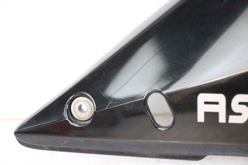 photo de OSŁONA POD SIODŁEM PRAWA SUZUKI GSF S BANDIT 600 (2000 - 2004) - Część sprawdzona