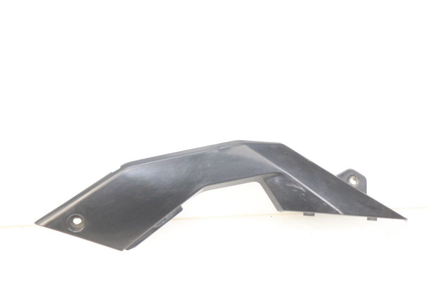 photo de OSŁONA POD SIODŁEM PRAWA APRILIA SX 50 (2011 - 2017) - Widok główny