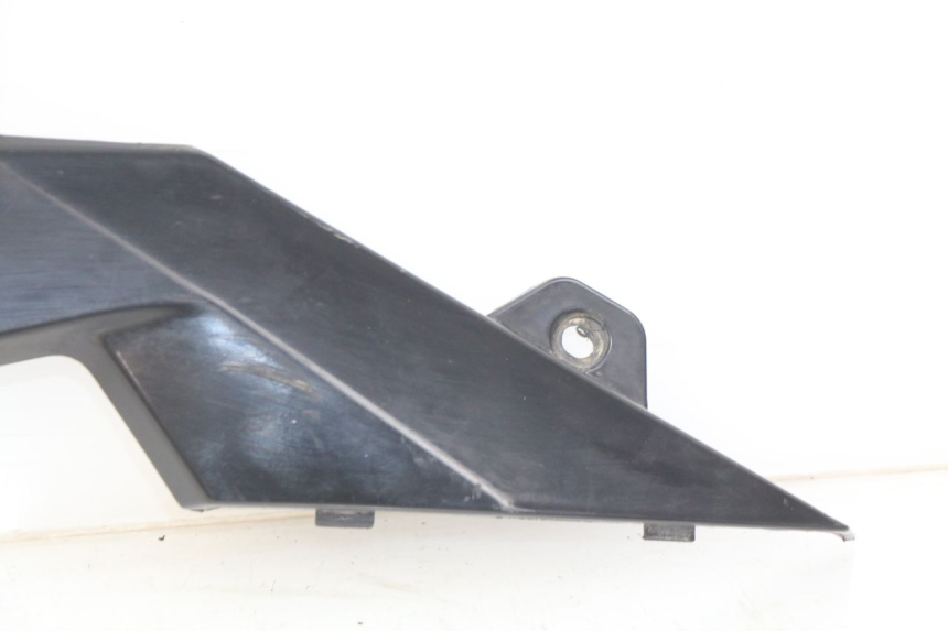 photo de OSŁONA POD SIODŁEM PRAWA APRILIA SX 50 (2011 - 2017) - Widok ogólny