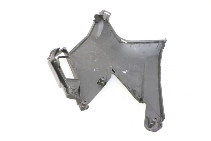 photo de OSŁONA POD SIODŁEM PRAWA APRILIA SXR 50 (2021 - 2023) - Zoom stanu zużycia