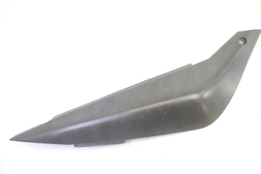 photo de OSŁONA POD SIODŁEM PRAWA KSR TR SM 50 (2015 - 2018) - Widok główny