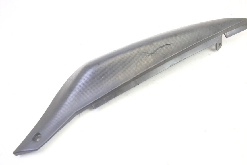 photo de OSŁONA POD SIODŁEM PRAWA KSR TR SM 50 (2015 - 2018) - Zoom stanu zużycia