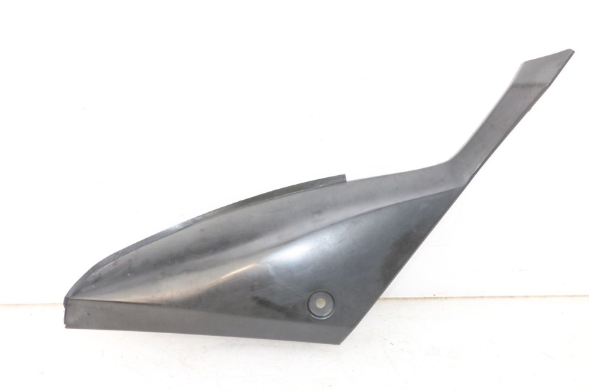 photo de OSŁONA POD SIODŁEM PRAWA YAMAHA TZR 50 (2008 - 2016) - Widok główny