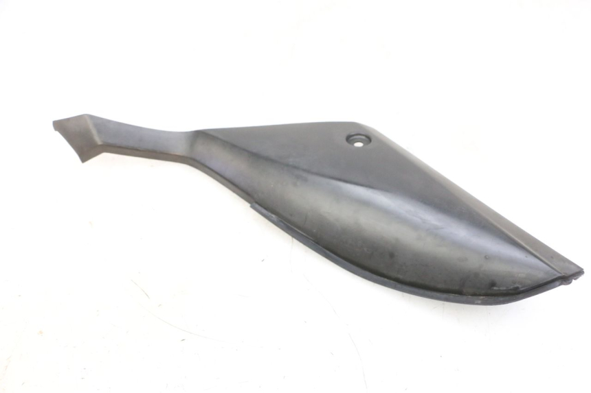 photo de OSŁONA POD SIODŁEM PRAWA YAMAHA TZR 50 (2008 - 2016) - Widok ogólny