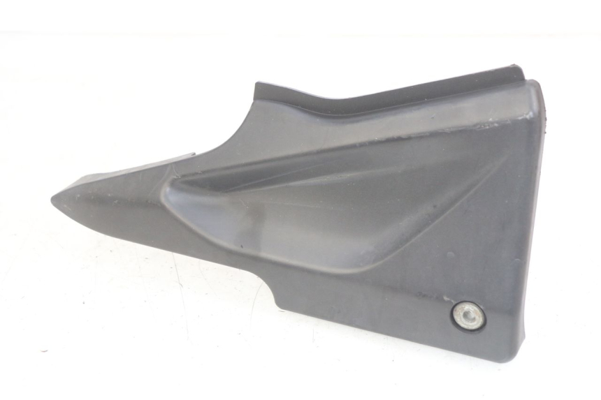 photo de OSŁONA POD SIODŁEM PRAWA DAELIM VJ ROADWIN FI 125 (2008 - 2017) - Widok główny