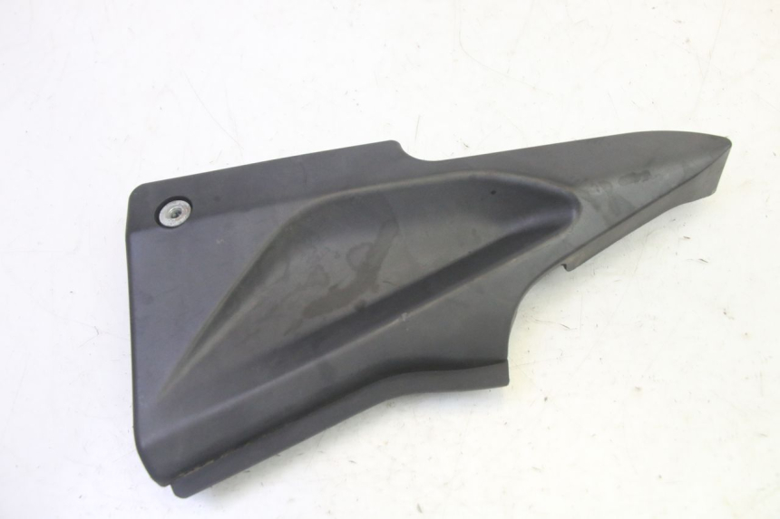 photo de OSŁONA POD SIODŁEM PRAWA DAELIM VJ ROADWIN FI 125 (2008 - 2017) - Szczegół części