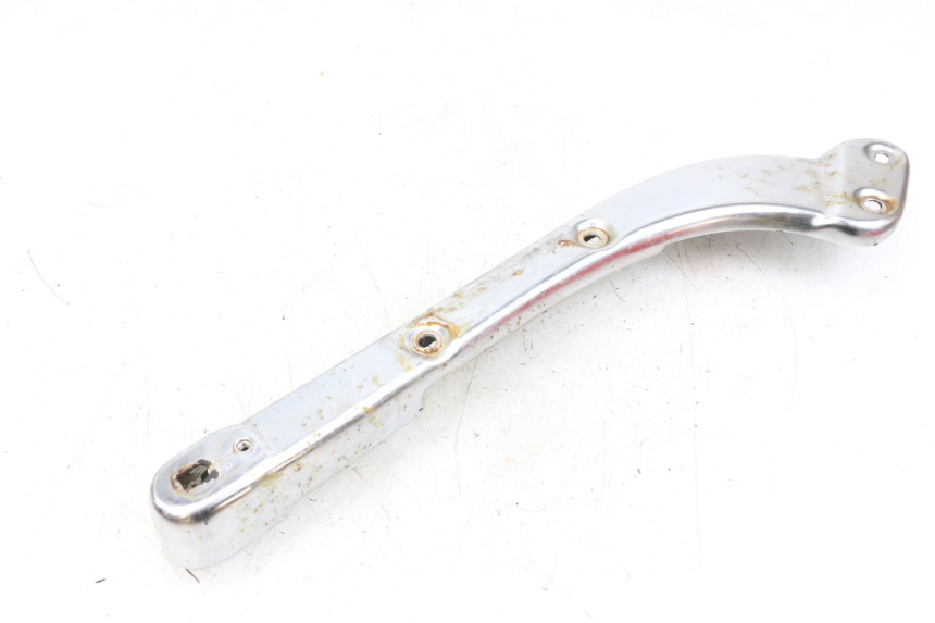 photo de OSŁONA POD SIODŁEM PRAWA DAELIM VL DAYSTAR 125 (2000 - 2011) - Widok główny