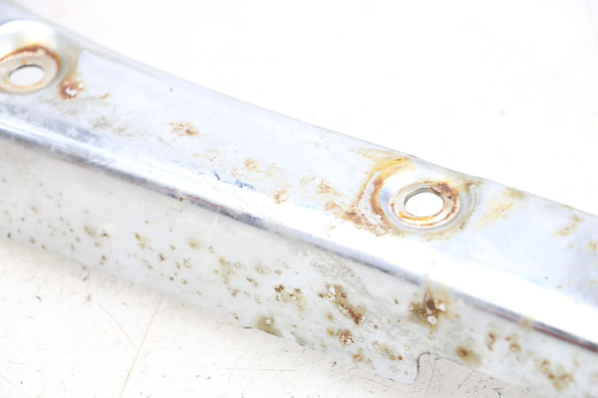 photo de OSŁONA POD SIODŁEM PRAWA DAELIM VL DAYSTAR 125 (2000 - 2011) - Widok ogólny