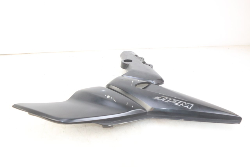 photo de OSŁONA POD SIODŁEM PRAWA SYM WOLF SB 125 (2011 - 2018) - Widok ogólny