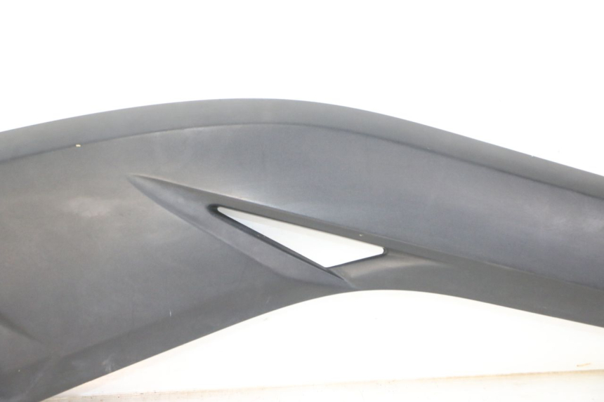 photo de OSŁONA POD SIODŁEM PRAWA YAMAHA X-MAX XMAX ABS 250 (2010 - 2012) - Widok produktu