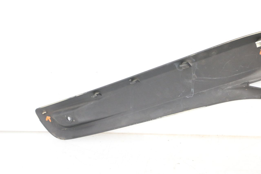 photo de OSŁONA POD SIODŁEM PRAWA YAMAHA X-MAX XMAX ABS 250 (2010 - 2012) - Widok ogólny